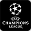 PES 2011 achievement UEFA Champions league.jpg