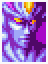 Portrait WHP Neo-Dio.png