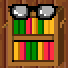 File:Psychic 5 enemy Bookcase big.png