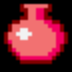 Rainbow Islands item potion red.png
