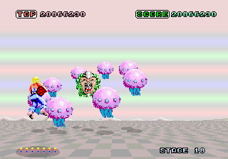File:Space Harrier Stage 18 B.png
