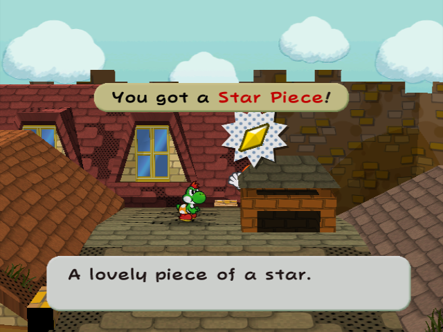 File:TTYD Rogueport SP 17.png