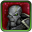 W40k-dow-wa necron warrior icon.gif