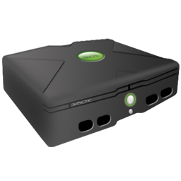 File:Xbox icon.png