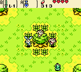 Zelda Ages Woods hide.png