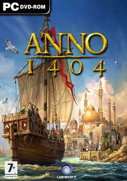 Anno1404 Cover.jpg