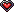 The age of 99 heart cap is over.
