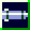 File:Cavestory missilelauncher.png