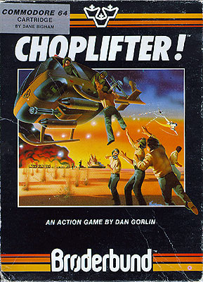File:Choplifter! C64 US box.jpg
