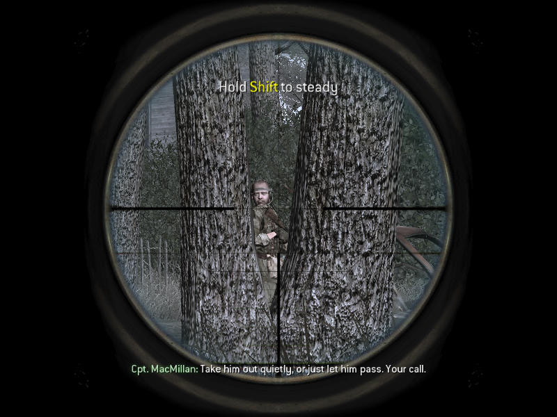 File:CoD4 All Ghillied Up Trees.jpg