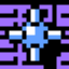 File:Crackout Powerup Cannon.png