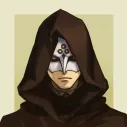 File:DGS2 chara Masked Apprentice.png