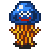 File:DQ6 Slime.png