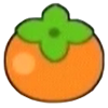 File:DogIsland persimmon.png