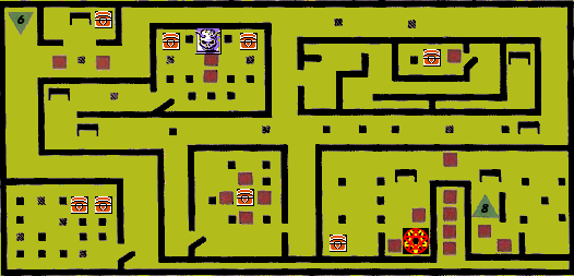 Druid map Floor7.png