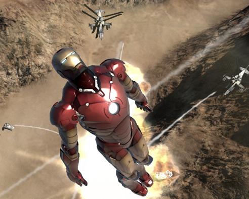 Iron Man 2008 Game Ten Rings.jpg