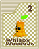 K64 Enemy Info Card Whispy Woods Jr.png