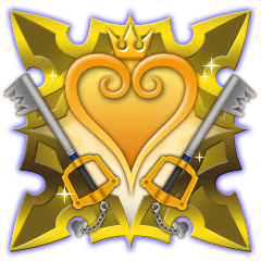 File:KH2.5 trophy Re coded Master.png