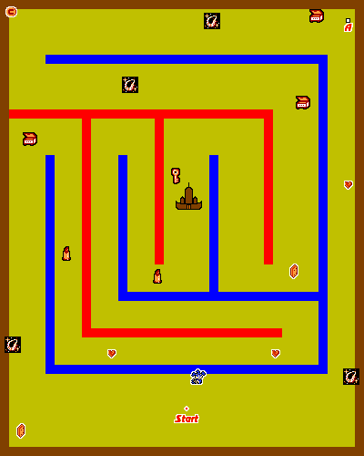 Labyrinth Area 12.png