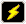 MKSC Lightning Item Icon.png