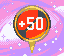 MMBN3 Chip Recov50.png