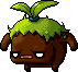 MS Monster Muddy Sprout Monster.png