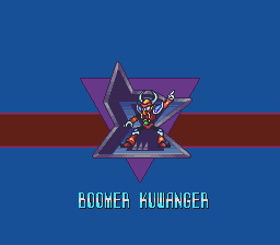 Mega Man X/Heart Tanks — StrategyWiki  Strategy guide and game reference  wiki