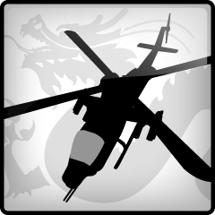 File:Operation Flashpoint DR The Sky is Falling achievement.png