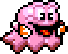 Pac-Man 2 Pinky.gif