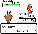 Pokemon-GSC-PoisonedPokemon.png