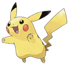 Pokemon 025Pikachu.png