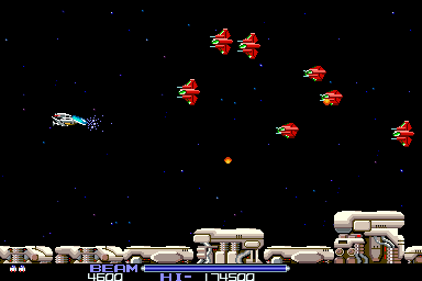 R-Type S1 screen1.png