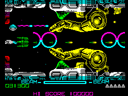 File:R-Type ZX Level 1.gif
