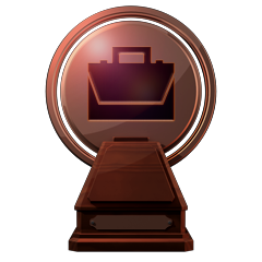 File:Resistance 2 Covert Ops trophy.png