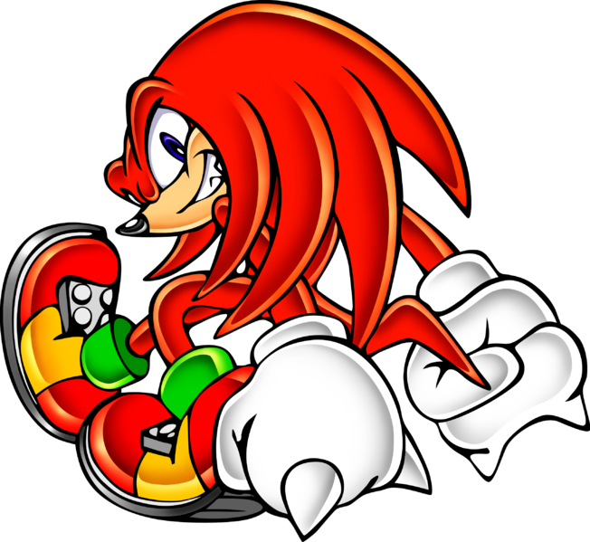 sonic-adventure-knuckles-the-echidna-strategywiki-the-video-game-walkthrough-and-strategy