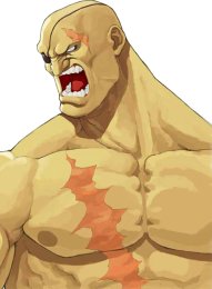 SFEX Sagat.jpg