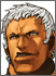 SNK Portrait Yashiro.png