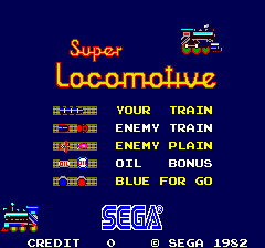 File:Super Locomotive title screen.png
