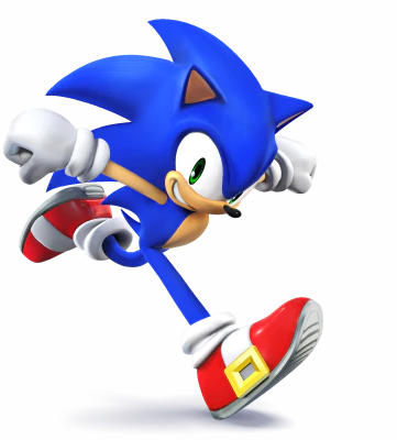 Super Smash Bros. for Nintendo 3DS Wii U Sonic.png