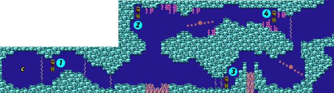 TMNT NES map 2C1.png