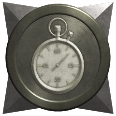 TRA stop watch trophy.png