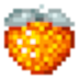 File:1943 item sprite Strawberry.png