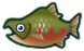 ACNH Salmon.png