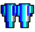 File:AstroWarrior icicles.png