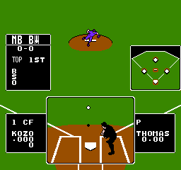 File:Baseball Stars NES screen.png