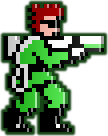 Bionic Commando player sprite.png