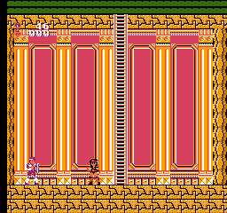 File:Chester Field labyrinth 8 boss2.png