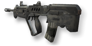 CoD MW2 Weapon TAR-21.png