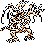 File:DW3 monster NES Scalgon.png