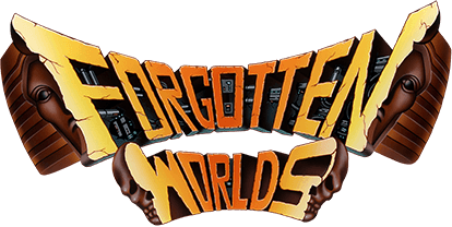 File:Forgotten Worlds logo.png